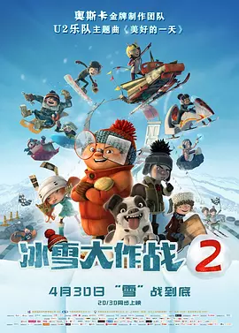最新黄色地址